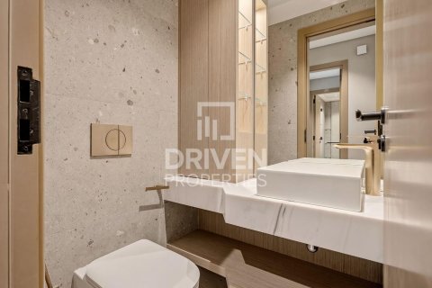 Apartment in Arjan, Dubai 2 bedrooms, 114.55 sq.m. № 127490 - photo 12