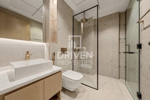 Apartment in Arjan, Dubai 2 bedrooms, 114.55 sq.m. № 127490 - photo 14
