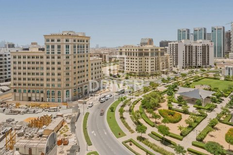 Apartment in Arjan, Dubai 2 bedrooms, 114.55 sq.m. № 127490 - photo 17