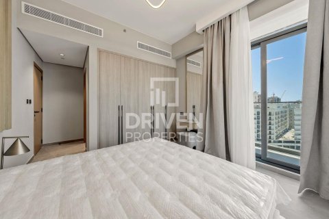 Apartment in Arjan, Dubai 2 bedrooms, 114.55 sq.m. № 127490 - photo 11