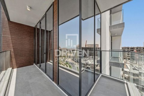 Apartment in Arjan, Dubai 2 bedrooms, 114.55 sq.m. № 127490 - photo 16