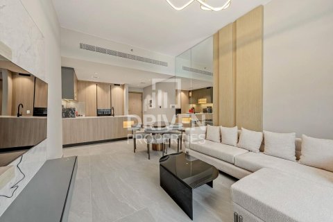 Apartment in Arjan, Dubai 2 bedrooms, 114.55 sq.m. № 127490 - photo 2
