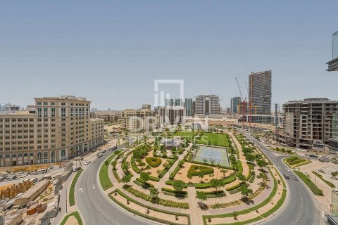 Apartment in Arjan, Dubai 2 bedrooms, 114.55 sq.m. № 127490 - photo 18