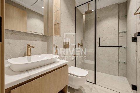 Apartment in Arjan, Dubai 2 bedrooms, 114.55 sq.m. № 127490 - photo 13
