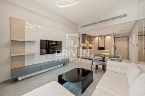 Apartment in Arjan, Dubai 2 bedrooms, 114.55 sq.m. № 127490 - photo 3