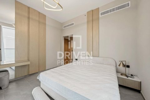 Apartment in Arjan, Dubai 2 bedrooms, 114.55 sq.m. № 127490 - photo 7
