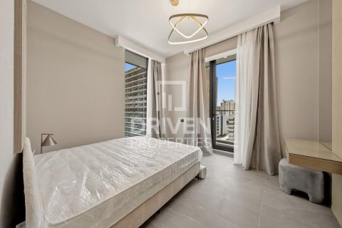 Apartment in Arjan, Dubai 2 bedrooms, 114.55 sq.m. № 127490 - photo 5