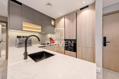 Apartment in Arjan, Dubai 2 bedrooms, 114.55 sq.m. № 127490 - photo 4