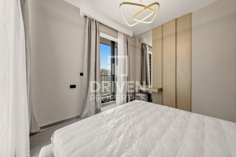 Apartment in Arjan, Dubai 2 bedrooms, 114.55 sq.m. № 127490 - photo 8