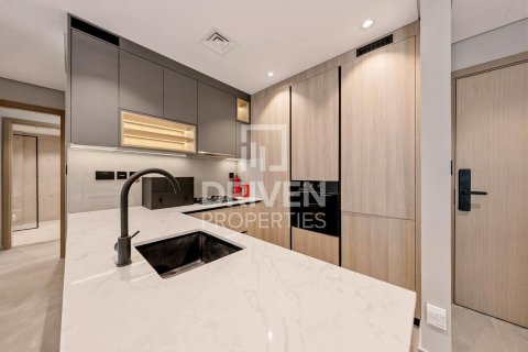 Apartment in Arjan, Dubai 2 bedrooms, 114.55 sq.m. № 127488 - photo 4