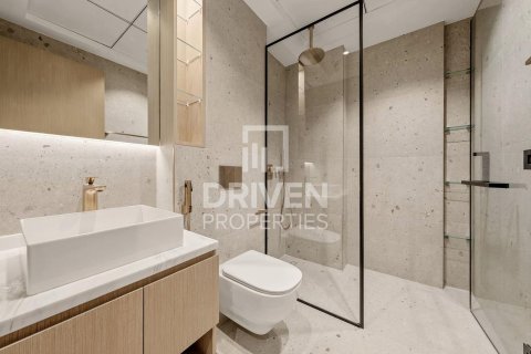 Apartment in Arjan, Dubai 2 bedrooms, 114.55 sq.m. № 127488 - photo 11
