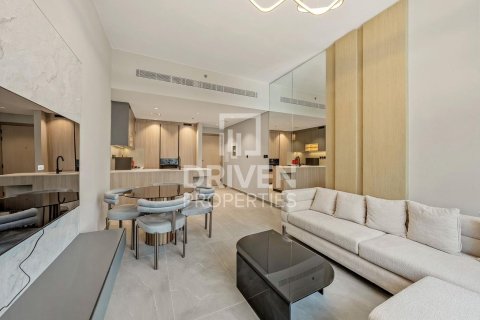 Apartment in Arjan, Dubai 2 bedrooms, 114.55 sq.m. № 127488 - photo 2