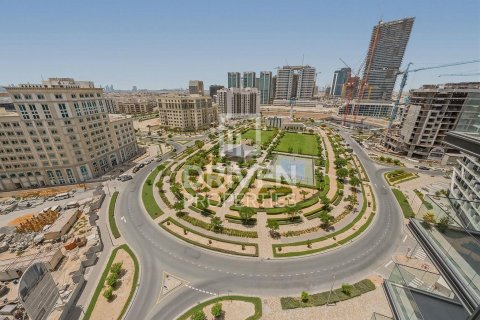 Apartment in Arjan, Dubai 2 bedrooms, 114.55 sq.m. № 127488 - photo 15
