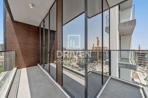 Apartment in Arjan, Dubai 2 bedrooms, 114.55 sq.m. № 127488 - photo 13