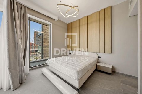 Apartment in Arjan, Dubai 2 bedrooms, 114.55 sq.m. № 127488 - photo 9