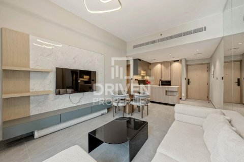 Apartment in Arjan, Dubai 2 bedrooms, 114.55 sq.m. № 127488 - photo 3