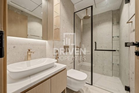Apartment in Arjan, Dubai 2 bedrooms, 114.55 sq.m. № 127488 - photo 10