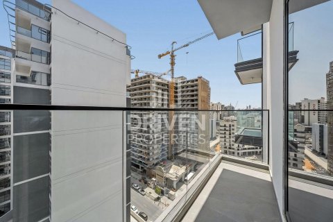 Apartment in Arjan, Dubai 2 bedrooms, 114.55 sq.m. № 127488 - photo 12