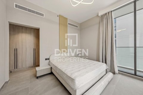 Apartment in Arjan, Dubai 2 bedrooms, 114.55 sq.m. № 127488 - photo 5