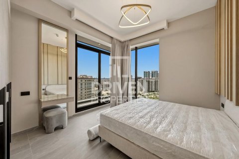 Apartment in Arjan, Dubai 2 bedrooms, 114.55 sq.m. № 127488 - photo 8
