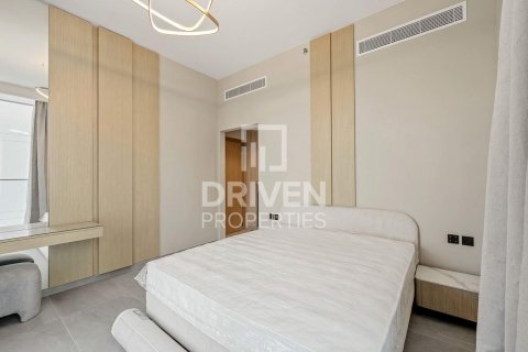 Apartment in Arjan, Dubai 2 bedrooms, 114.55 sq.m. № 127488 - photo 6