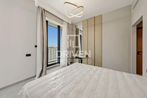 Apartment in Arjan, Dubai 2 bedrooms, 114.55 sq.m. № 127488 - photo 7