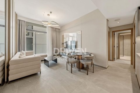 Apartment in Arjan, Dubai 2 bedrooms, 114.55 sq.m. № 127488