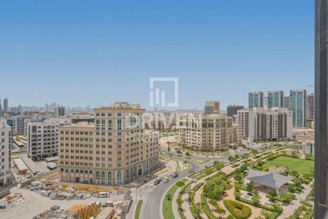 Apartment in Arjan, Dubai 2 bedrooms, 114.55 sq.m. № 127488 - photo 14
