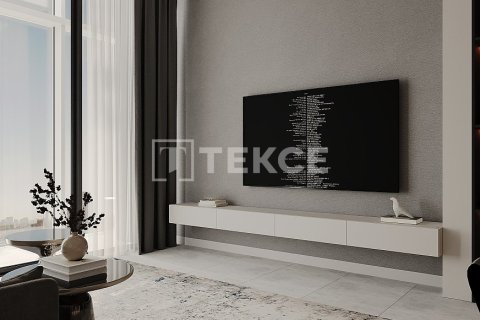 Apartment in Jumeirah Village Triangle, Dubai studio, 51 sq.m. № 38516 - photo 20