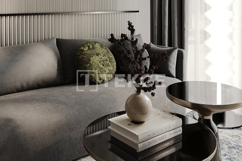 Apartment in Jumeirah Village Triangle, Dubai studio, 51 sq.m. № 38516 - photo 16