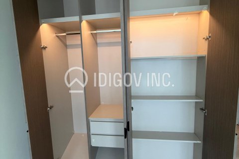 Appartement à Business Bay, Dubai, studio, 50 m², № 38507 - photo 10