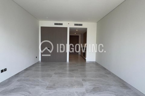 Appartement à Business Bay, Dubai, studio, 50 m², № 38507 - photo 12