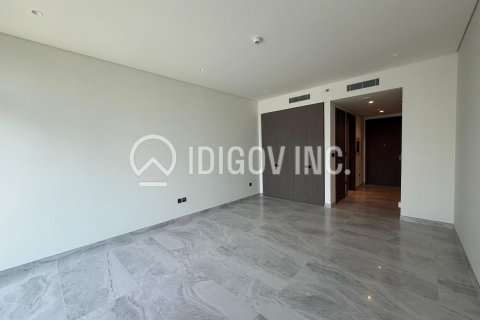 Appartement à Business Bay, Dubai, studio, 50 m², № 38507 - photo 3