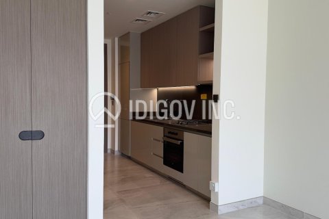 Appartement à Business Bay, Dubai, studio, 50 m², № 38507 - photo 2