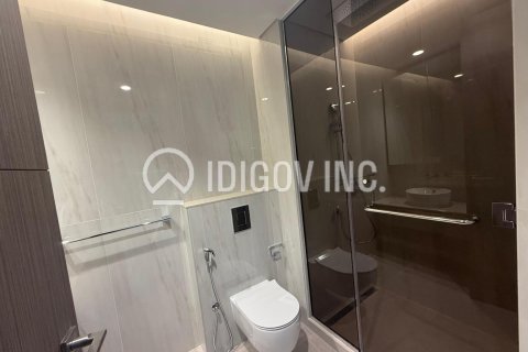 Appartement à Business Bay, Dubai, studio, 50 m², № 38507 - photo 4