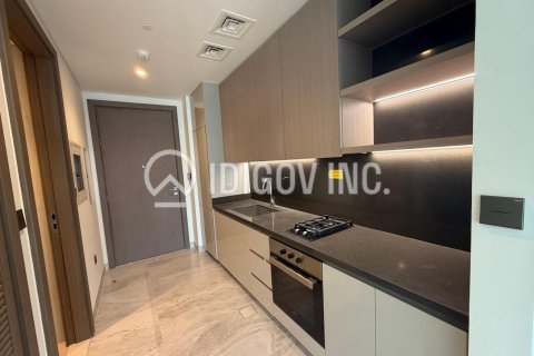 Appartement à Business Bay, Dubai, studio, 50 m², № 38507 - photo 9