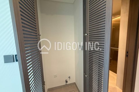 Appartement à Business Bay, Dubai, studio, 50 m², № 38507 - photo 5