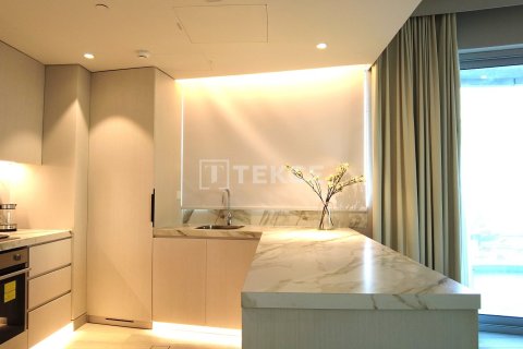 Apartment in Dubai Marina, Dubai studio, 48 sq.m. № 38518 - photo 12