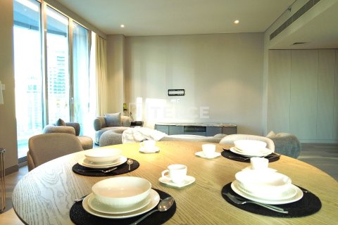 Apartment in Dubai Marina, Dubai studio, 48 sq.m. № 38518 - photo 14