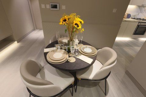 Apartment in Dubai Marina, Dubai studio, 48 sq.m. № 38518 - photo 23