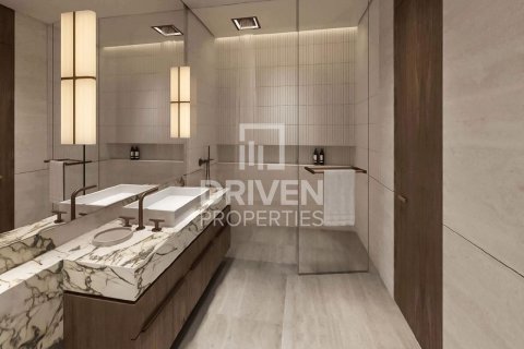 Apartment in The Crescent, Palm Jumeirah, Dubai 2 bedrooms, 197.79 sq.m. № 127432 - photo 14