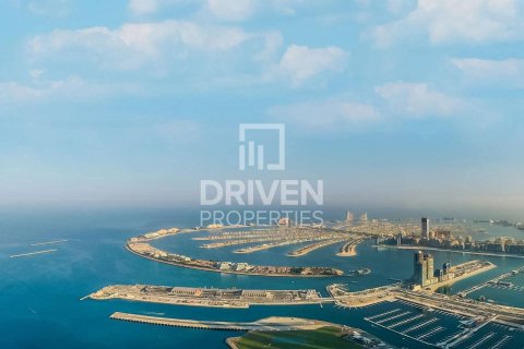 Apartment in The Crescent, Palm Jumeirah, Dubai 2 bedrooms, 197.79 sq.m. № 127432 - photo 9