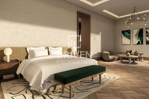 Apartment in The Crescent, Palm Jumeirah, Dubai 2 bedrooms, 197.79 sq.m. № 127432 - photo 19