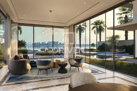 Apartment in The Crescent, Palm Jumeirah, Dubai 2 bedrooms, 197.79 sq.m. № 127432 - photo 7