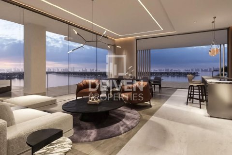Apartment in The Crescent, Palm Jumeirah, Dubai 2 bedrooms, 197.79 sq.m. № 127432 - photo 11