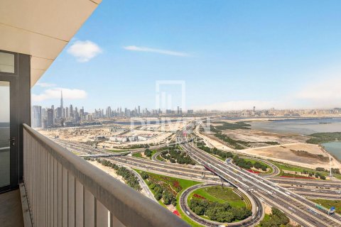 شقة في Sobha Hartland, مدينة محمد بن راشد, دبي 3 غرف نوم, 145.86 م² رقم 127429 - صورة 13