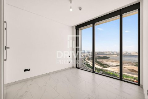 شقة في Sobha Hartland, مدينة محمد بن راشد, دبي 3 غرف نوم, 145.86 م² رقم 127429 - صورة 5