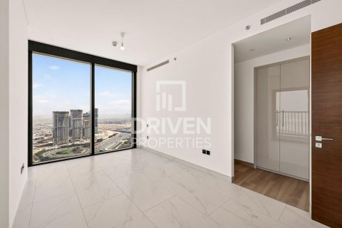 شقة في Sobha Hartland, مدينة محمد بن راشد, دبي 3 غرف نوم, 145.86 م² رقم 127429 - صورة 7