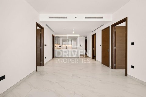 شقة في Sobha Hartland, مدينة محمد بن راشد, دبي 3 غرف نوم, 145.86 م² رقم 127429 - صورة 2