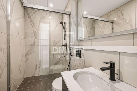 شقة في Sobha Hartland, مدينة محمد بن راشد, دبي 3 غرف نوم, 145.86 م² رقم 127429 - صورة 16